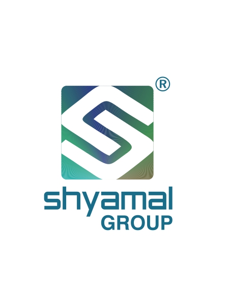 Builder logo